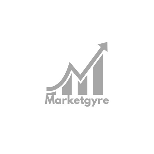 Marketgyre